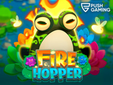 Fire fire indir apk. £5 minimum deposit casino uk.30